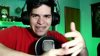 CASO CERRADO - VENDÍ A MIS HIJAS (el demente)