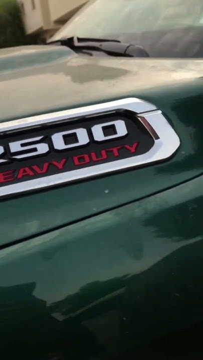 american-power-2023-dodge-ram-6-4-hemi-2500-heavy-duty-wasak-na-wasak