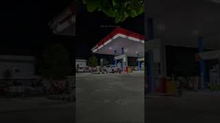 Story'wa lirik lagu Top Topan terbaru terkeren