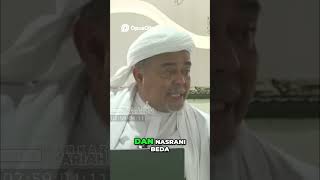 Suni Syiah Bersatu Lawan Zionis! Jihad Pembebasan Palestina #iran #iranisraelconflict