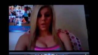 Ucla Student Rant On Asians Video