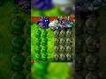 NEW BOSS DOLPHIN KNIGHT ZOMBIE VS SUPER VASE CHALLENGE. PLANTS VS VICTIMS #pvz #pvzfusion #pvzmobile