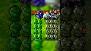 NEW BOSS DOLPHIN KNIGHT ZOMBIE VS SUPER VASE CHALLENGE. PLANTS VS VICTIMS #pvz #pvzfusion #pvzmobile