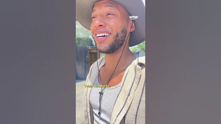 4 Smithsonian museums shut down for days over HVAC issues