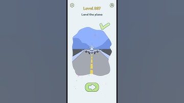 DOP 2 Gameplay Level 337 Shorts Delete One Part Solution and Answer 🔥 Subscribe