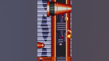 sonic after the sequel on android