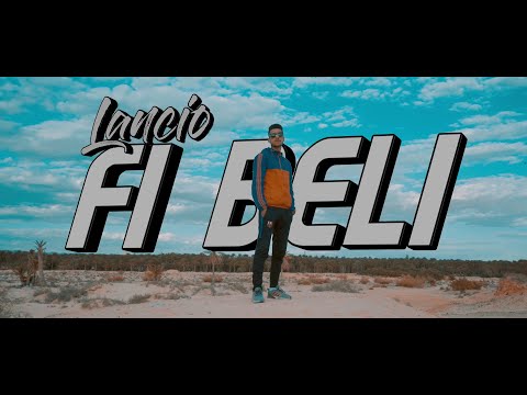 Lancio – Fi Beli Prod. by Ultra Beats mp3 letöltés Lancio – Fi Beli Prod. by Ultra Beats mp3 letöltés