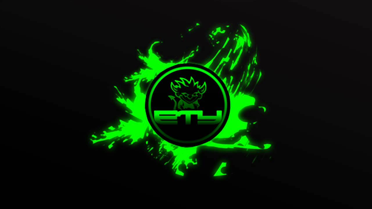 eTy - FULL BASS | TRAP MIX OCTOBER 2012 | FREE D/L!