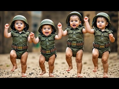   33  اغنية دبكة بيبي