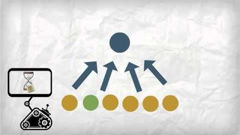 Crypto Stamp, Secure Timestamping Using Bitcoin