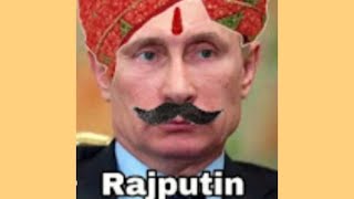 Epic Indian Memes Compilation. Pt 8