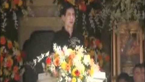 Video 4 (III-A)/HunSumRon4