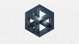 Maxim / Blaze - Reszty Nie Trzeba (prod. Welon)