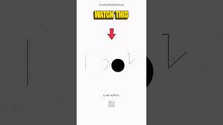 watch this now 👈 | #the motivation lab #shorts #ytshorts #motivational