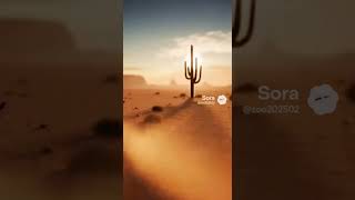 Meep Meep! Coyote vs Roadrunner: The Desert Showdown! 2512040230 🚀🌵😂 #Coyote#Roadrunner#funnyanimals