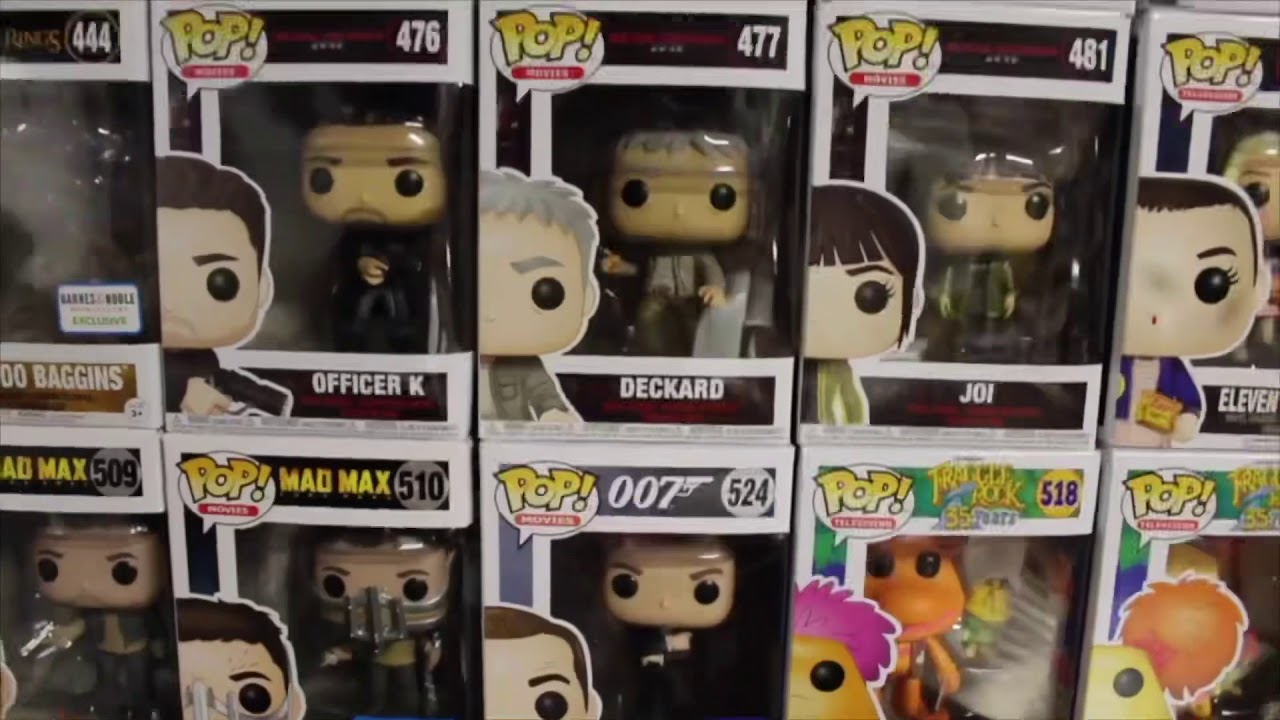 Target Exclusive Home Alone Collectors Box