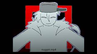 ketamine.mp4