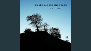 Video thumbnail of "Blippblopporkestern - Tjuvarna"