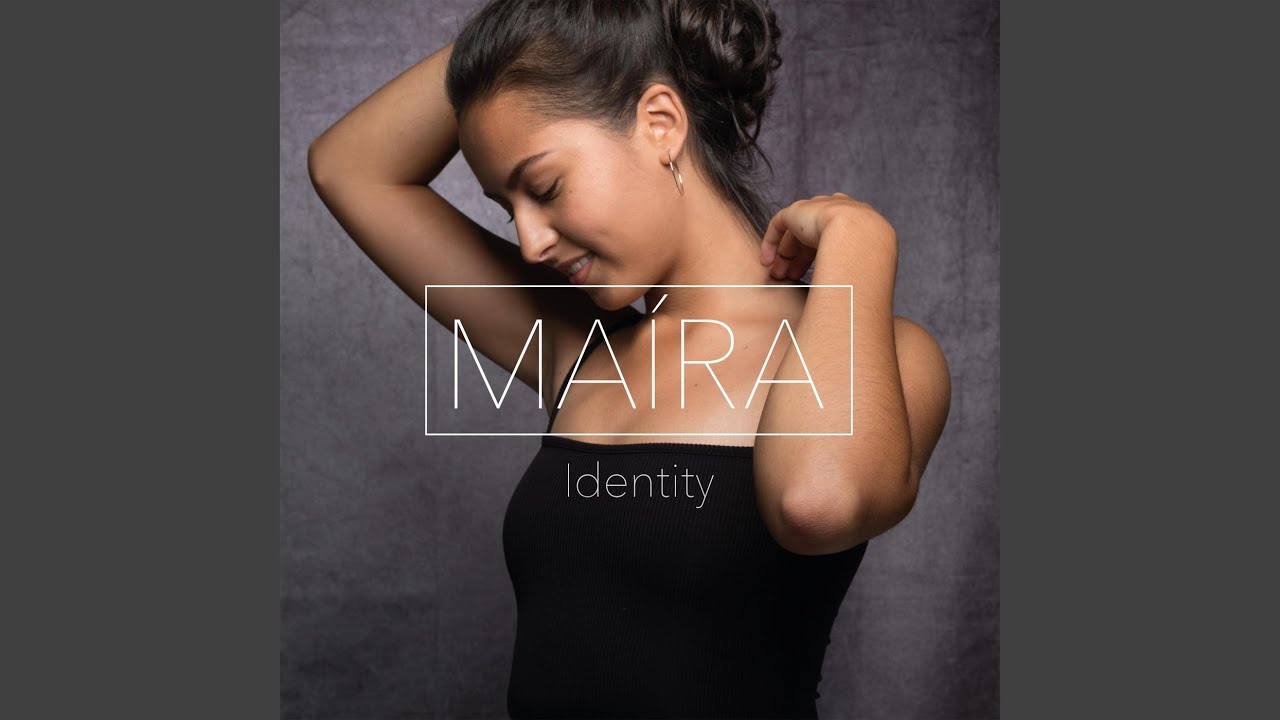 Watch Too Deep on YouTube Watch Too Deep on YouTube