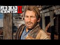 Secret Scene If You Crash Into A Barrel Instead Of Escaping The Lawmen