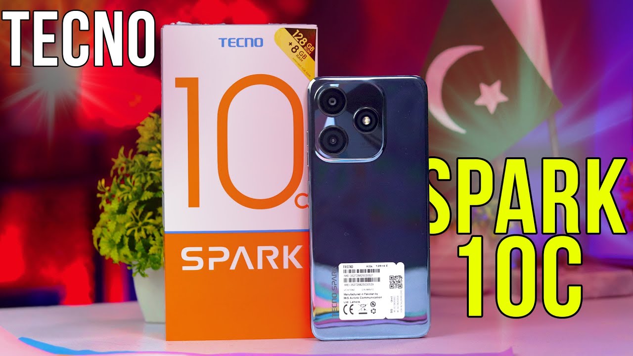 Spark 10 обои