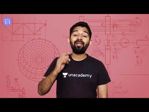 Big Announcement- Micro Course Series Launch for NEET 2021 Aspirants | Ankit Srivastava #shorts