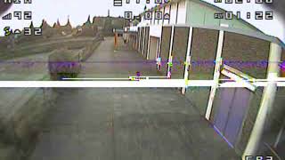 LOG 20180220