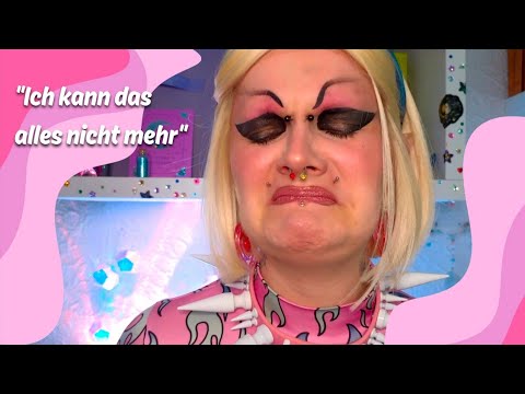 PMS-Tinglefee ASMR