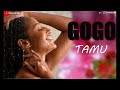 GOGO TAMU //wakubwa tu Mp3 Song