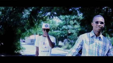 El Varon Ima y El Cadete Moderno y RT 1ra Parte y 2da Parte Video Oficial cristianos o cristianas.