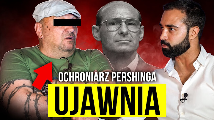 ILE ZARABIAŁ PRUSZKÓW?