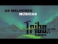 Tribo Da Periferia - "As Melhores Músicas" Com Legenda