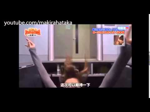 hilarious-japanese-elevator-prank-part-2