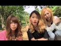 【secret base〜君がくれたもの〜】cover by ShanpleaN