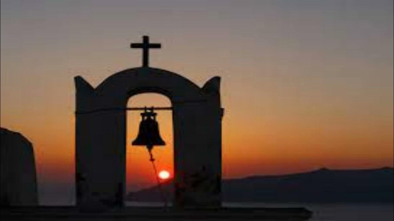 Church Bell Ringtone YouTube