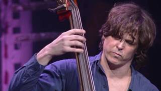 Zéli Silva Campo De Casa Zéli Silva Instrumental Sesc Brasil