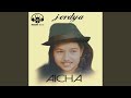 Jamala Jamala