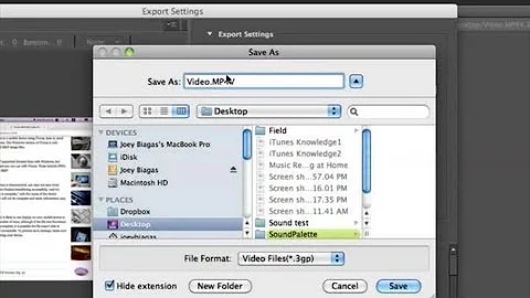 How to Unprotect MP4V in iTunes : iTunes Help