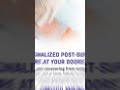 Adore Home Care Nursing Services #Surgery #health #care #life