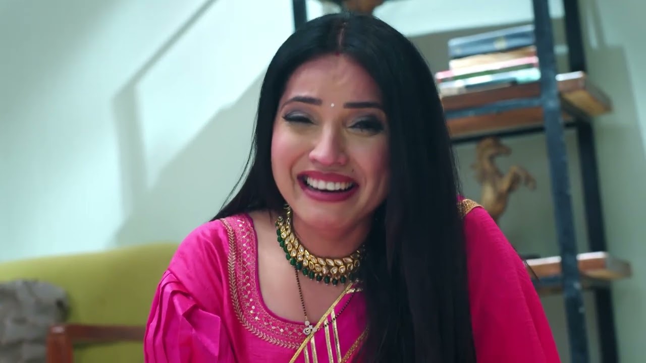 Jagriti Latest Episode 362 Best Scene | जागृति  | Asmi Deo, Arya Babbar, Prakhar Sharma| Zee TV APAC