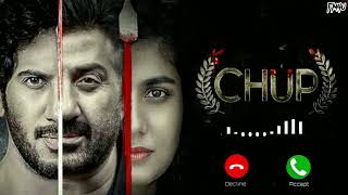 Chup trailer ringtone / Sunny Deol, Dulquer salmaan / chup movie ringtone / chup movie dialogue