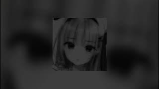 Download lagu 𝓞𝓷𝓮 𝓡𝓮𝓹𝓾𝓫𝓵𝓲𝓬 - 𝑰 𝒂𝒊𝒏'𝒕 𝒘𝒐𝒓𝒓𝒊𝒆𝒅 (𝒔𝒑𝒆𝒆𝒅 𝒖𝒑)