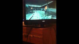 Gamebattles biggest rage