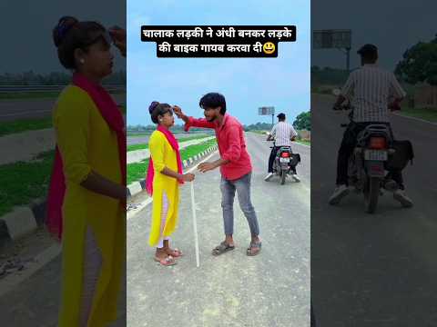 च ल क लड क 90 S Old Hindi Songs 90s Love Song Udit Narayan Alka Yagnik Kumar Sanu Songs Hindi