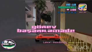 Abbas Yanbasan Montaj Komi̇k Anlar Derleme Abbas Okul Reyisi Oluyor