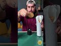 ¡El gadget de cocina que no sabías que necesitabas! 😲✨