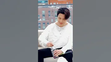 A BTS Jimin Fix In 2025 You Didn T Know You Needed Bts Jimin Btsarmy 