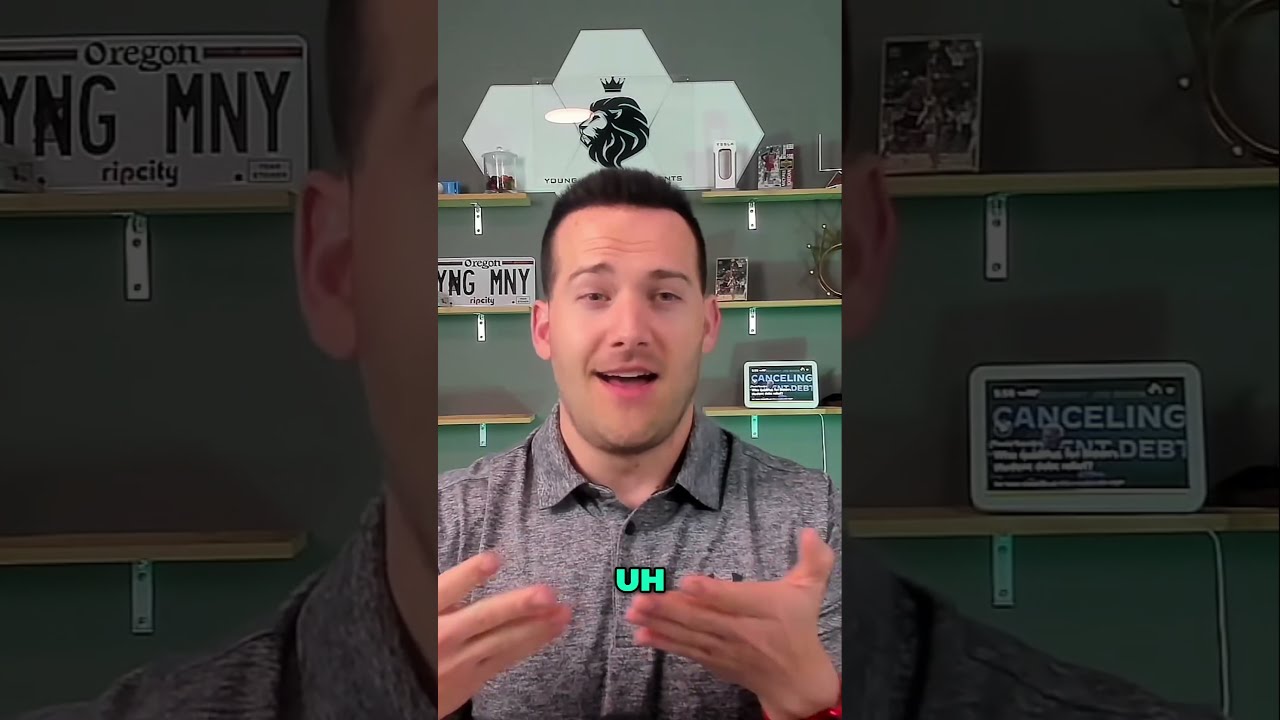 Market Randomness 17K Profit How This Trader Beat The Odds Shorts