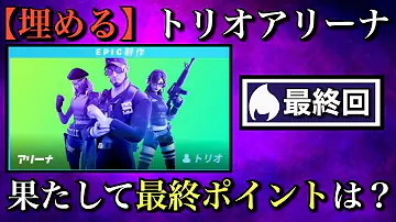 くららアリーナポイントリセット くららアリーナポイントリセット