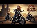 Ride 'N Rock 🎸 Dusty Desert Riders 🔥 Thunder on the Road